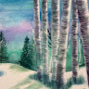 Meet your Posher, Dylan